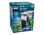 JBL CristalProfi E702 Greenline Buitenfilter, Dieren en Toebehoren, Ophalen of Verzenden, Nieuw