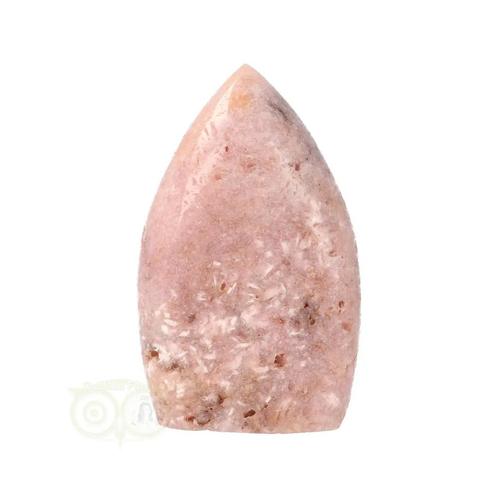 Amethist (Roze ) sculptuur Nr 12 - 294 gram - Brazilië, Sieraden, Tassen en Uiterlijk, Edelstenen, Nieuw, Verzenden