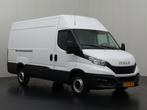 Iveco Daily L2H2 | 3500Kg Trekhaak, Stof, Gebruikt, Euro 6, Iveco
