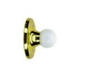 Flos - Achille Castiglioni, Pier Giacomo Castiglioni -