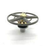 Prosteel PSB0037 glazenspoelerblad kunststofschijf goud, Doe-het-zelf en Verbouw, Sanitair, Ophalen of Verzenden, Nieuw