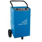 Cemont Velox 1200T-CD2, Ophalen of Verzenden, Nieuw