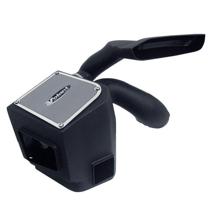 Volant 04-06 Dodge Ram 1500 8.3 V10 Pro5 Closed Box Air, Auto-onderdelen, Filters, Ophalen of Verzenden