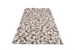 Handgeweven scheerwollen tapijt ORGANIC LIVING 200x120cm, Huis en Inrichting, Ophalen of Verzenden, Nieuw