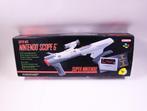 SNES - Nintendo Scope 6 - Boxed CIB, Ophalen of Verzenden, Nieuw