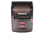Thinkcar ThinkPrinter 2 USB-Printer, Auto diversen, Autogereedschap, Verzenden, Nieuw