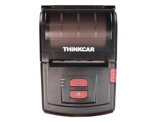 Thinkcar ThinkPrinter 2 USB-Printer, Auto diversen, Autogereedschap, Nieuw, Verzenden
