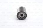 Bosch P2041 Oliefilter 0986452041 Fiat Ford Kia Nissan Op..., Ophalen of Verzenden, Nieuw