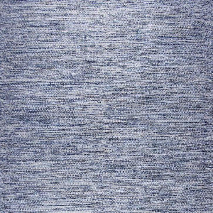 Vloerkleed Lima Blauw - decoratie, Huis en Inrichting, Woonaccessoires | Wanddecoraties, Nieuw