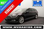 Zakelijke Lease |  Volkswagen Passat Variant 1.4 TSI R-Line|, Automaat, Gebruikt, Overige kleuren, Lichtmetalen velgen