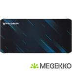 Acer Predator Muismat XXL Size PMP020, Computers en Software, Muizen, Verzenden, Nieuw, Acer