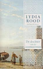9789026336065 De dochter van de zeemeermin | Tweedehands, Verzenden, Gelezen, Lydia Rood