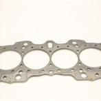 Cometic Honda CRV 97-02 85mm .030 inch MLS Head Gasket B20, Ophalen of Verzenden, Nieuw