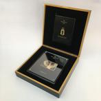 Salomonseilanden. 16, 40 Dollars 2020 - Masterpieces: