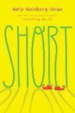 Short 9780735229891 Holly Goldberg Sloan, Verzenden, Zo goed als nieuw, Holly Goldberg Sloan