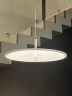 Flos - Michael Anastassiades - Lamp - Metaal - Mijn disc