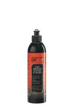 Kenotek Eat 150 Fast One Step Cutting, Verzenden