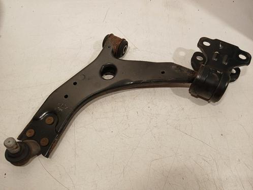 Draagarm links voor Volvo V40  T3 GTDi, Auto-onderdelen, Ophanging en Onderstel, ARN erkend, Stiba lid, Erkend duurzaam, Gebruikt