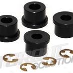 Torque Solution Shifter Cable Bushings: Chrysler Pt Cruiser, Ophalen of Verzenden, Nieuw