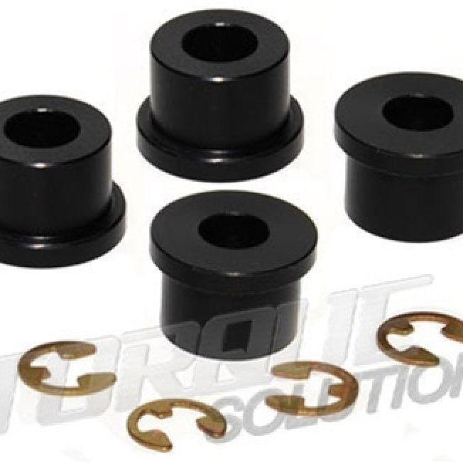 Torque Solution Shifter Cable Bushings: Chrysler Pt Cruiser, Auto-onderdelen, Ophanging en Onderstel, Ophalen of Verzenden