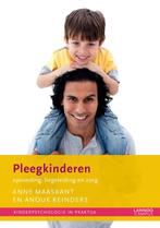 Pleegkinderen / Kinderpsychologie in praktijk 9789401411639, Boeken, Verzenden, Gelezen, Anouk Reinders