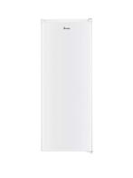 Swan Sr15681w Koelkast 143cm, Ophalen of Verzenden, Nieuw