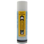 Innotec Duct Cleaner 04.0172 Airco reiniger, Auto diversen, Ophalen of Verzenden