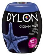 Dylon Textielverf Ocean Blue, Nieuw