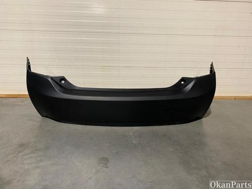 Toyota Prius achterbumper (Aftermarket), Auto-onderdelen, Carrosserie en Plaatwerk, Gebruikt, Toyota, Achter, Bumper, Ophalen