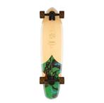 Arbor Longboard Groundswell Mission 35 - Complete, Sport en Fitness, Skateboarden, Verzenden, Nieuw