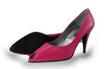 Bloom Pumps in maat 42 Roze | 10% extra korting, Kleding | Dames, Schoenen, Pumps, Overige kleuren, Verzenden, Zo goed als nieuw