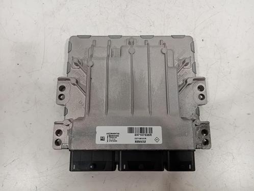 Computer motormanagement Renault Grand Scénic IV 1.2 TCe 13, Auto-onderdelen, Elektronica en Kabels, ARN erkend, Stiba lid, Erkend duurzaam