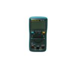 Digitale Multimeter, Verzenden, Nieuw