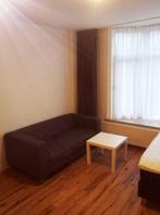 Te huur: Studio Vijverhofstraat in Rotterdam, Huizen en Kamers, Huizen te huur, Rotterdam, Zuid-Holland