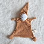 Evora knuffeldoekje popje geel | Kruidvat, Verzenden, Nieuw