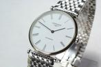 Longines - La Grande Classique - L4.908.4, L4.908.4.11.6 -