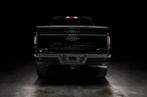 Oracle Lighting 21-24 Ford F-150 Flush Style LED Tail Lights, Ophalen of Verzenden, Nieuw