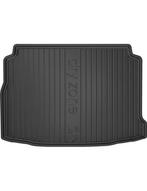 All Weather kofferbakmat Peugeot 308 II Hatchback (zonder op, Auto diversen, Automatten, Ophalen of Verzenden, Nieuw