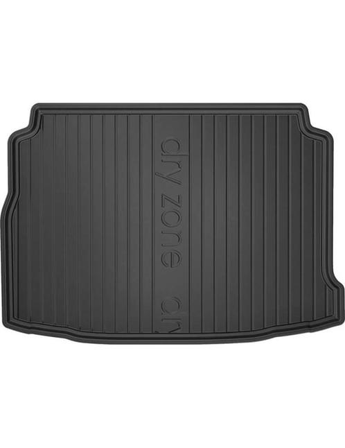 All Weather kofferbakmat Peugeot 308 II Hatchback (zonder op, Auto diversen, Automatten, Nieuw, Ophalen of Verzenden