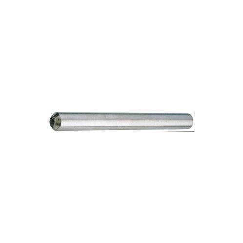 Diamant-africhter met enkele punt 1,5 karaat schacht-, Doe-het-zelf en Verbouw, Gereedschap | Schuurmachines, Nieuw, Verzenden