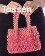 Bags 9789054961123 Tassenmuseum Hendrikje, Verzenden, Gelezen, Tassenmuseum Hendrikje
