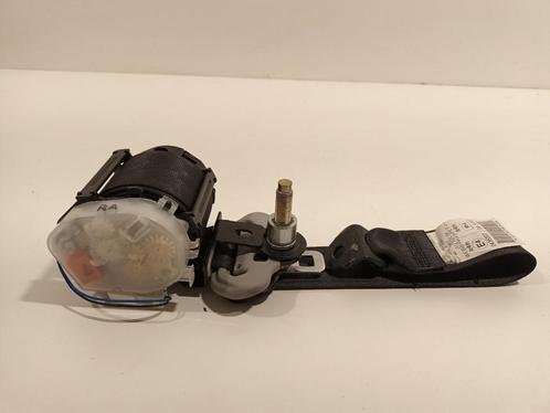 Veiligheidsgordel rechts achter Honda CR-V III 2.0 i-VTEC 4W, Auto-onderdelen, Carrosserie en Plaatwerk, ARN erkend, Stiba lid