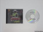 Philips CDi - Tetsuo Gaiden, Spelcomputers en Games, Games | Overige, Verzenden, Gebruikt