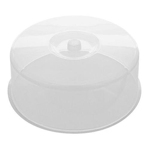 Taartstandaard | Melamine | Op Draaivoet | Zonder Afdekkap |, Zakelijke goederen, Horeca | Keukenapparatuur, Nieuw in verpakking