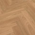 MeisterParquet Longlife PS 500 Eik Harmonisch 8027 Parket, Ophalen of Verzenden, Nieuw, Overige kleuren, Parket