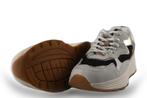 Nelson Sneakers in maat 38 Overig | 10% extra korting, Overige kleuren, Verzenden, Nelson, Sneakers of Gympen