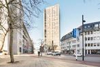 Te huur Appartement  Edhoven 2 kamers, Emmasingel 31 223, Noord-Brabant, Direct bij eigenaar, Eindhoven