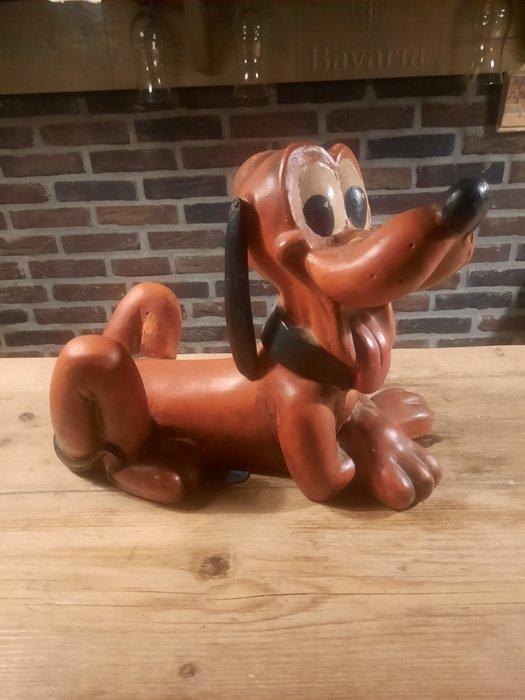 Disney - Pluto - 1 - Pluto, Verzamelen, Disney