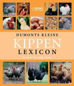 Boek Kippen Lexicon, Zo goed als nieuw, Verzenden
