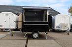 OP VOORRAAD | mobiele keuken, food trailer, Eco 220 Keuken, Ophalen of Verzenden